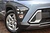 Hyundai KONA 1.0T 100 Advance 5dr Blue
