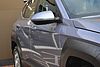 Hyundai KONA 1.0T 100 Advance 5dr Blue