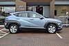Hyundai KONA 1.0T 100 Advance 5dr Blue