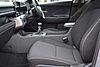Hyundai KONA 1.0T 100 Advance 5dr Blue