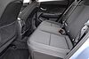 Hyundai KONA 1.0T 100 Advance 5dr Blue