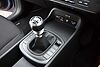 Hyundai KONA 1.0T 100 Advance 5dr Blue