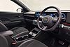 Hyundai KONA 1.6 Hybrid 138 N Line S 5dr DCT Blue