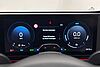 Hyundai KONA 1.6 Hybrid 138 N Line S 5dr DCT Blue