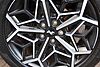 Hyundai TUCSON 1.6 TGDi Plug-in Hybrid N Line 5dr 4WD Auto Grey