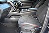 Hyundai TUCSON 1.6 TGDi Plug-in Hybrid N Line 5dr 4WD Auto Grey