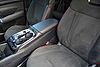Hyundai TUCSON 1.6 TGDi Plug-in Hybrid N Line 5dr 4WD Auto Grey