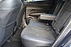 Hyundai TUCSON 1.6 TGDi Plug-in Hybrid N Line 5dr 4WD Auto Grey