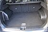 Hyundai TUCSON 1.6 TGDi Plug-in Hybrid N Line 5dr 4WD Auto Grey