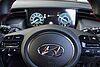 Hyundai TUCSON 1.6 TGDi Plug-in Hybrid N Line 5dr 4WD Auto Grey
