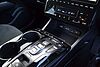 Hyundai TUCSON 1.6 TGDi Plug-in Hybrid N Line 5dr 4WD Auto Grey