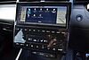 Hyundai TUCSON 1.6 TGDi Plug-in Hybrid N Line 5dr 4WD Auto Grey