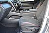 Hyundai TUCSON 1.6 TGDi Hybrid 230 N Line 5dr 2WD Auto Shimmering Silver
