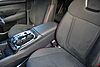 Hyundai TUCSON 1.6 TGDi Hybrid 230 N Line 5dr 2WD Auto Shimmering Silver