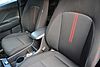 Hyundai KONA 1.6 Hybrid 138 N Line 5dr DCT Black