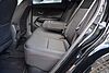 Hyundai KONA 1.6 Hybrid 138 N Line 5dr DCT Black
