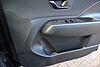 Hyundai KONA 1.6 Hybrid 138 N Line 5dr DCT Black
