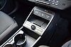 Hyundai KONA 1.6 Hybrid 138 N Line 5dr DCT Black