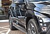 Hyundai KONA 1.6 Hybrid 138 N Line 5dr DCT Black