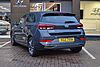 Hyundai I30 1.0T GDi Premium 5dr Grey