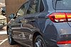 Hyundai I30 1.0T GDi Premium 5dr Grey