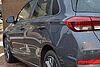Hyundai I30 1.0T GDi Premium 5dr Grey