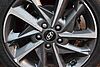 Hyundai I30 1.0T GDi Premium 5dr Grey