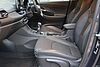 Hyundai I30 1.0T GDi Premium 5dr Grey