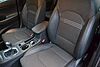 Hyundai I30 1.0T GDi Premium 5dr Grey