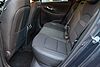 Hyundai I30 1.0T GDi Premium 5dr Grey