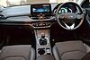 Hyundai I30 1.0T GDi Premium 5dr Grey
