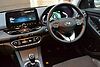 Hyundai I30 1.0T GDi Premium 5dr Grey