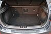 Hyundai I30 1.0T GDi Premium 5dr Grey