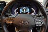 Hyundai I30 1.0T GDi Premium 5dr Grey