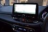 Hyundai I30 1.0T GDi Premium 5dr Grey