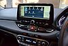 Hyundai I30 1.0T GDi Premium 5dr Grey