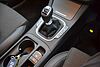 Hyundai I30 1.0T GDi Premium 5dr Grey