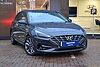 Hyundai I30 1.0T GDi Premium 5dr Grey