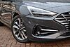 Hyundai I30 1.0T GDi Premium 5dr Grey