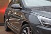 Hyundai I30 1.0T GDi Premium 5dr Grey