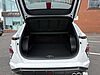 Hyundai KONA 1.6 GDi Hybrid N Line 5dr DCT White