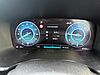 Hyundai SANTA FE 2.2 CRDi Ultimate 5dr 4WD Auto Blue