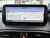 Hyundai SANTA FE 2.2 CRDi Ultimate 5dr 4WD Auto Blue