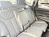 Hyundai SANTA FE 2.2 CRDi Ultimate 5dr 4WD Auto Blue