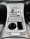 Hyundai SANTA FE 2.2 CRDi Ultimate 5dr 4WD Auto Blue
