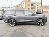 Hyundai SANTA FE 2.2 CRDi Ultimate 5dr 4WD Auto Blue