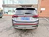 Hyundai SANTA FE 2.2 CRDi Ultimate 5dr 4WD Auto Blue