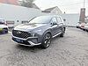 Hyundai SANTA FE 2.2 CRDi Ultimate 5dr 4WD Auto Blue