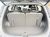 Hyundai SANTA FE 2.2 CRDi Ultimate 5dr 4WD Auto Blue