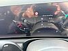 Hyundai TUCSON 1.6T 239 Hybrid N Line Edition 5dr Auto Silver